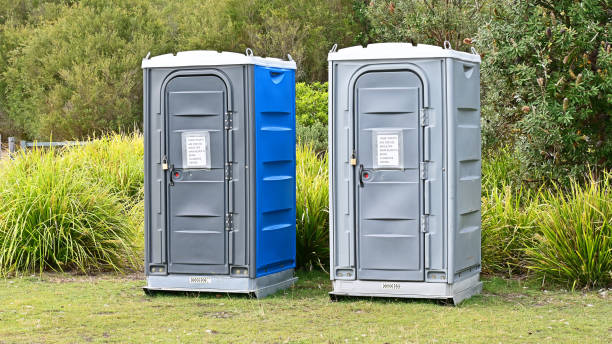 Best ADA-Compliant Portable Toilet Rental  in Bladenboro, NC